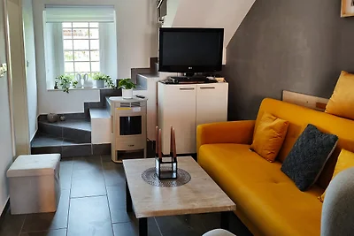 Ferienhaus Maja