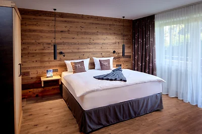 Appartamento Vacanza con famiglia Schwangau