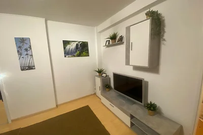 Mainz Apartment near central