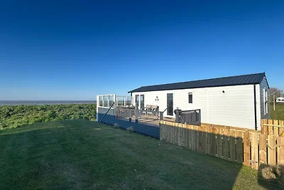 Traumblick Nr. 31 Traumlage erste