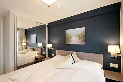 Haus Meersinn, Whg. 402