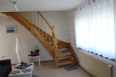 Ferienwohnung Simonsen