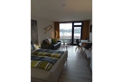 See Harmonie (Haus 4 Jahreszeiten)