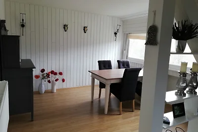 Jagdschloss Siedlinghausen 2