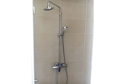 Appartamento Vacanza con famiglia Mursewiek