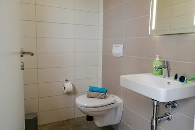 Casa vacanze Vacanza di relax Oberharz am Brocken