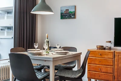 Haus Baltic App. 114