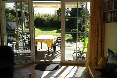Appartement Vacances avec la famille Schönberg