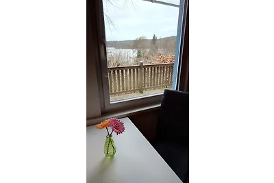 Casa vacanze Vacanza di relax Neuruppin