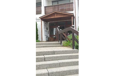 Appartamento Vacanza con famiglia Missen-Wilhams