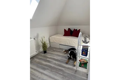 Ankerplatz - Whg. 14