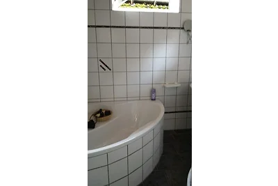 Ferienhaus Sankt Andreasberg