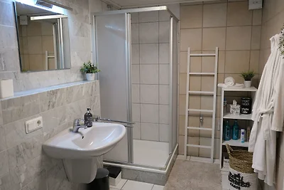Apartament Dla rodzin Kerpen