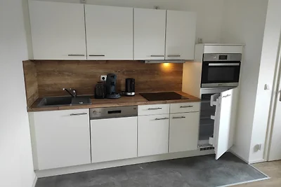 Ponykoppel (adult only bzw ab 16