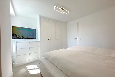 Olympia Haus 2, Whg. 8