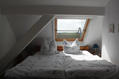 Ferienhof Schoof No.3