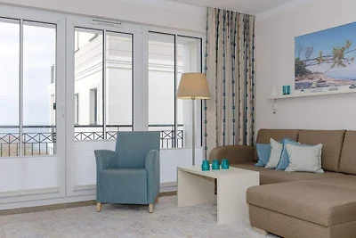 Appartamento Vacanza con famiglia Börgerende-Rethwisch