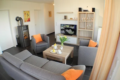 Küstenzauber 19 - Grossenbrode