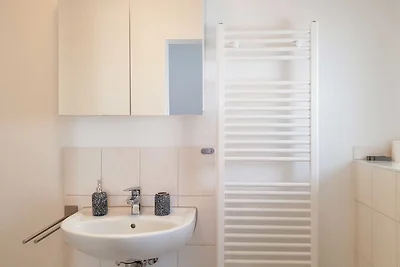 apartman za odmor Obiteljski odmor Kellenhusen