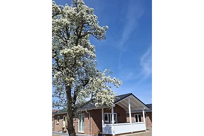 Hof Hagen - "Am Birnenbaum"