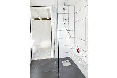 Fischbacher Hof Studio Nr. 9