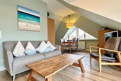 Olympia Haus 4, Whg. 37