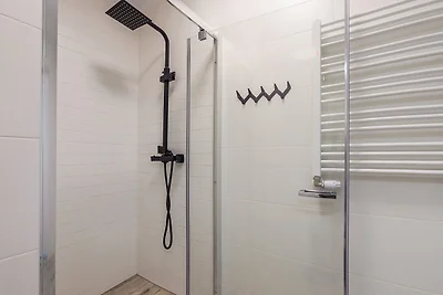 Sun&Snow Resorts - Apartment A12