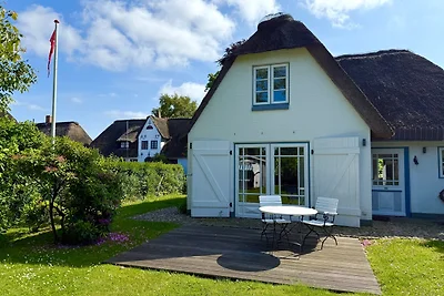 Witje Hüs
