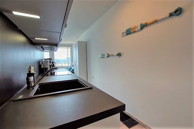 Haus Schöne Aussicht, App. 2SB209