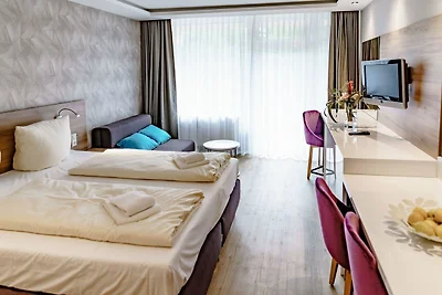 Haus am See Luxury HS 226 B