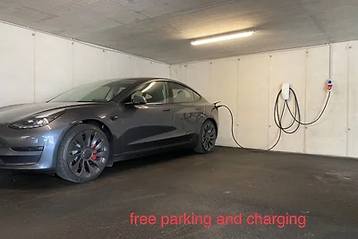 Exklusive Penthousewohnung mit