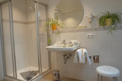Vakantieappartement Gezinsvakantie Bad Kohlgrub