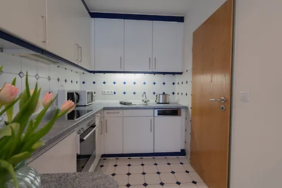 Alte Schmiede Whg. 4