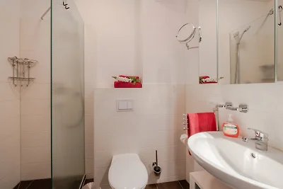 Villa Marin, Wohnung 10