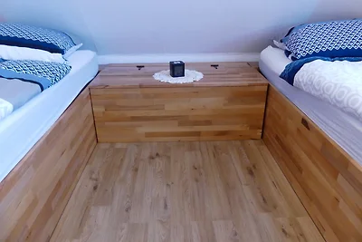 An der Unstrutquelle