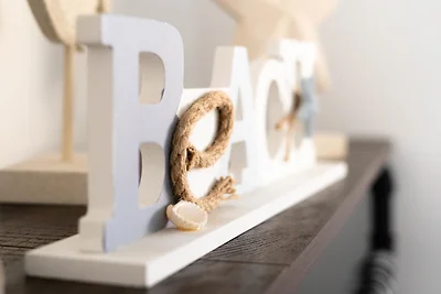 Ferienwohnung "Gode Tiet" bi