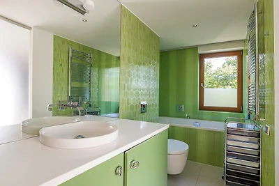 Sun&Snow Wczasowa Apartamenty