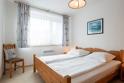 An der Aue 4a Leuchtturm