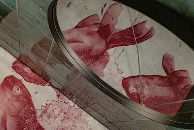 Appartamento Vacanza con famiglia Bad Rodach