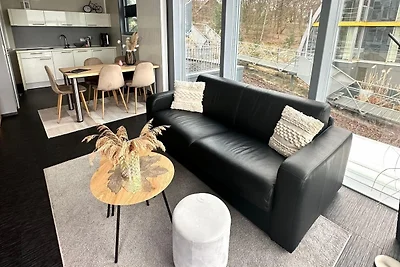 Appartment Seeblick 5 1OG