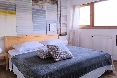 Casa vacanze Vacanza di relax Bolzano