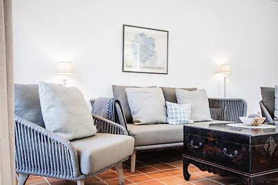 Casa vacanze Vacanza di relax Munkmarsch