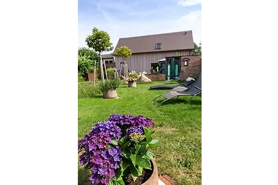 Vakantieappartement Gezinsvakantie Hoyerswerda