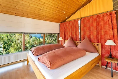 Haus Bollwein Whg. 2