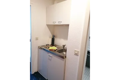 Ferienapartment