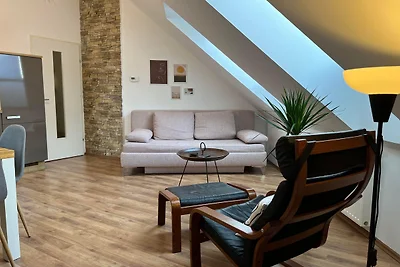 Appartamento Vacanza con famiglia Linz