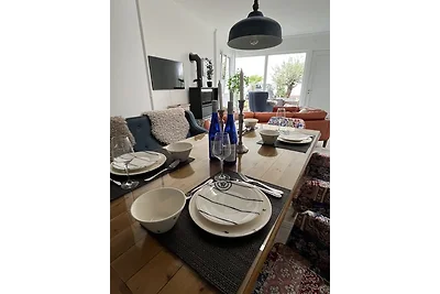 Ferienwohnung Nr. 5