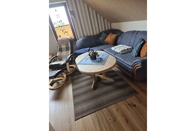 Ferienwohnung Osterende