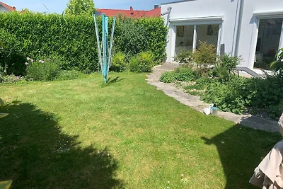 Casa vacanze Vacanza di relax Neuenburg am Rhein