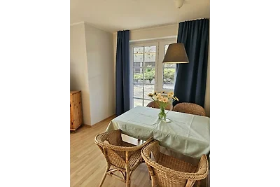 "Pappelhof - Whg. 1"